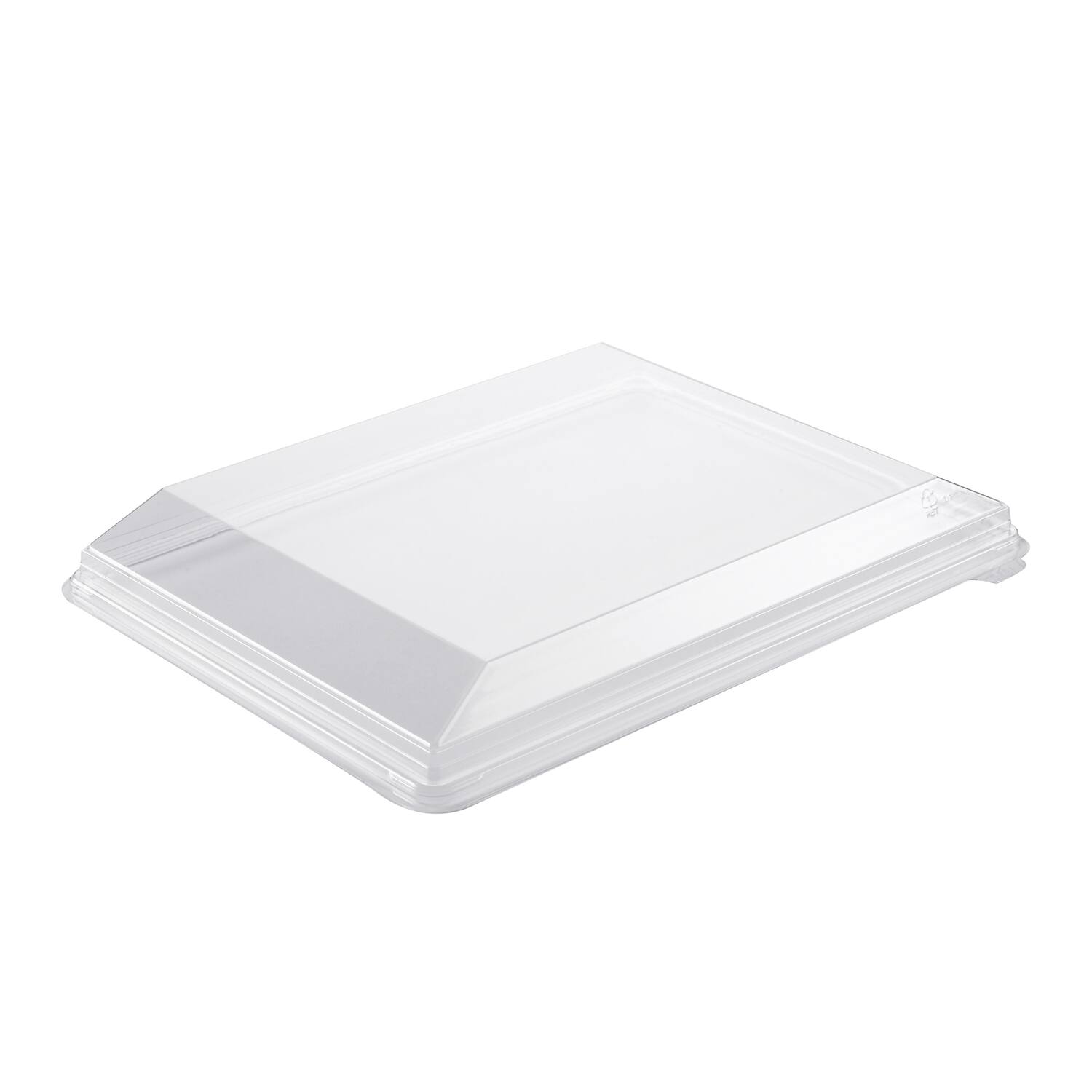 SELECTION PLATTER 7-VAKS DEKSEL  120st